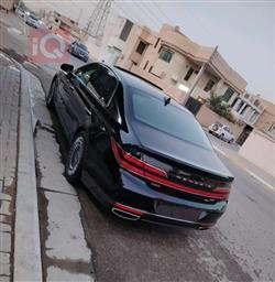 جێنسس G90